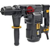 Cat kombičekić SDS Plus DX27 | Eponuda.com
