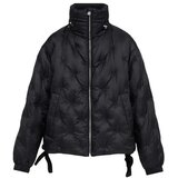 Hugo prošivena ženska jakna | ePonuda.com