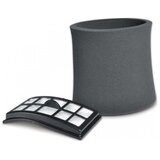 Sencor Filter usisivač SVX 030 | ePonuda.com