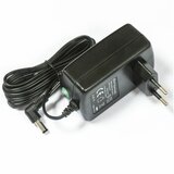 MikroTik napajalnik univerzalni 1200mA 24V kotni SAW30-240-1200GR2A, (21221607) | Shoptok.si