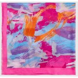 Marisse WOMEN'S SCARF L-SZ-4620 FUCHSIA | Eponuda.ba
