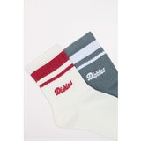 Dickies LEWISTOWN Višebojna | shoptok.hr