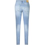 Tommy Hilfiger Ženske Traperice Plave | shoptok.hr