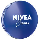 Nivea Krema za lice i tijelo 75ml Cijene