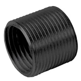 za kuku menjaca adapter eelieni ( 898650 )
