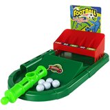  Launcher Game Cards Foot Points | shoptok.hr