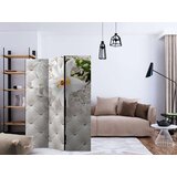  Paravan u 3 dijela - Elegance Kingdom [Room Dividers] 135x172 | shoptok.hr