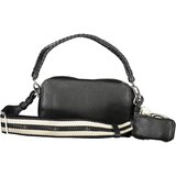 Desigual BLACK WOMEN'S BAG | shoptok.hr
