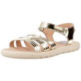 Pablosky 430186P Gold Cijene