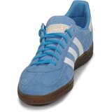 Adidas Nizke superge HANDBALL SPEZIAL Modra | Shoptok.si