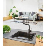 Franke URBAN 115.0595.083 | Shoptok.si