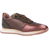 Hispanitas Nizke superge CHI254312 Bordo | Shoptok.si