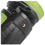 p2316 Led radna lampa punjiva 850lm 8000mah ( 3534 )
