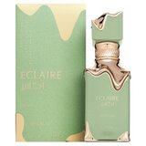 Lattafa Eclaire Pistache parfumirana voda unisex 100 ml | Shoptok.si