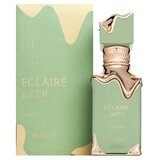Lattafa Unisex parfem Lattafa Eclaire Pistache Eau De Parfum 100 ml | Eponuda.com