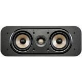 Polk Audio Signature Elite ES30 crni Cijene