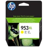 Tinta HP F6U18AE HP 953XL YELLOW | Eponuda.ba