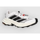 Adidas Freehiker SL Gore Tex Superge ftwwht / cblack / seimor | Shoptok.si