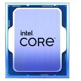  procesor 1700 i9-14900K 6.0GHz Tray cene