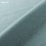 BONAMI Uzorak tkanine Caldo 14 | shoptok.hr