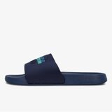 Ellesse Emanuel | ePonuda.com