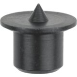 Bosch 4-dijelni set postavljača za tiple - 8 mm 2607000545 promjer 8 mm | Eponuda.ba