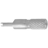 Unior N/A 0 629497 | Eponuda.com