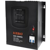  Stabilizator napona 5000VA | Eponuda.com