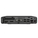 HP 600 G3 MINI i3-6100T/8GB/256GB NEW/Win8Pro UPG Win 10 PRO računar | ePonuda.com