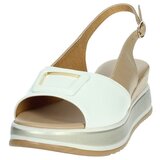 FASCINO DONNA 19233-E5 Bijela | shoptok.hr