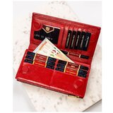 Peterson PTN421431DSL77618 sarena | shoptok.hr