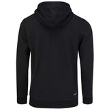 Head Puloverji Club Byron Črna | Shoptok.si