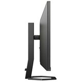 Philips 27E1N5300AE 27" monitor | Shoptok.si