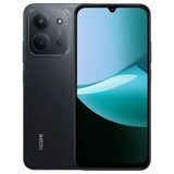 Xiaomi Mobilni telefon Redmi 15C 6/128GB Crna | Eponuda.com