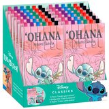 Disney Stitch Blister 6 kemijskih olovaka Stitch Slike