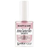 bellaoggi podlak za nohte - Miracle Growth - Light Peach Cene