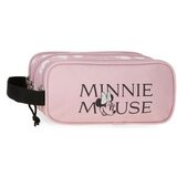 Disney Minnie pernica sa 3 pregrade 31.447.41 Cene