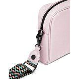 Vuch Shopper torba Coalie E Pink, 18 x 20 cm | shoptok.hr