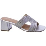 Dream 92979 Srebrna | shoptok.hr
