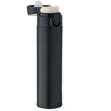  BOCA TERMO METALNA 300ML CRNA | Shoptok.si