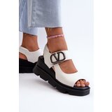 VINCEZA Ženske sandale Kesi | Eponuda.ba