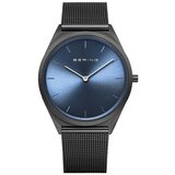 Bering ženski sat 17039-227 Ultra Slim