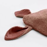 Bibs hoodie peškir woodchuck | ePonuda.com
