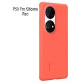 INORCO Ovitek za telefon Huawei za Huawei p40 Pro Phone Cover Stojalo, (21855162) Cene