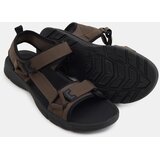 Sinsay Sandale | shoptok.hr