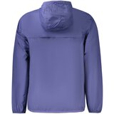 K-Way MEN&#39;S JACKET BLUE | Shoptok.si