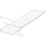 Chicco Poporodni vložki | Shoptok.si