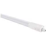 E2 ELEKTRO LED Tech. svetiljka za fluorescentne cevi PLUS LED/48W/230V 3000/4000/6000K IP65 | Eponuda.com