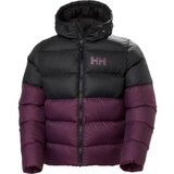 Helly Hansen muška jakna active puffy cene