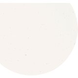 MAYTONI Zunanja Svetilka Erda | Shoptok.si